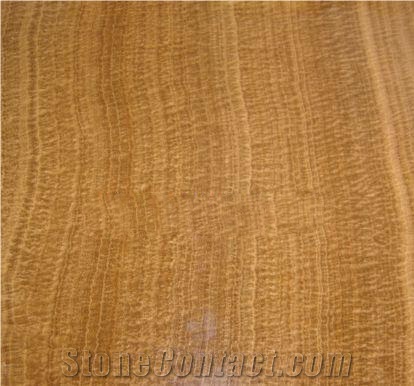 Imperial Wood Vein Marble Slabs & Tiles, China Brown Marble