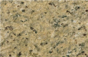 Ouro Brazil Granite Slabs & Tiles
