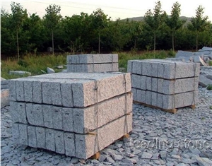 G341 Granite Palisade