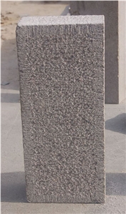 G354 Granite Garden Palisade