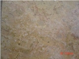 Beige Sandstone Fg-7 Slabs & Tiles, Pakistan Beige Sandstone