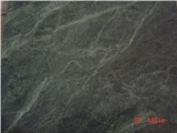 Jalapeno Green Marble Slabs & Tiles, India Green Marble