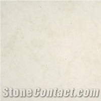 Jm Limestone, Turkey White Limestone Slabs & Tiles