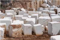 Myra Limestone, Jm Limestone Blocks