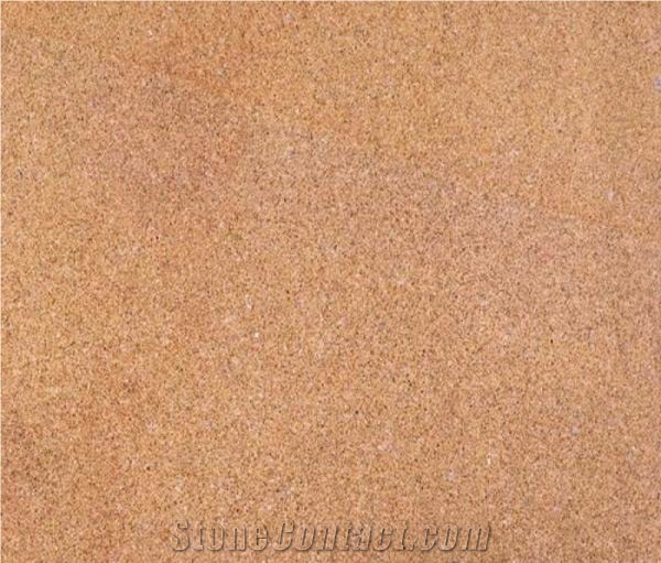 Realstone Sandstone - Sorrenca Roc