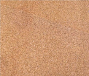 Realstone Sandstone - Sorrenca Roc