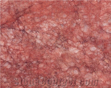 Breccia Red Marble Slabs & Tiles, Italy Red Marble