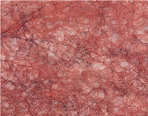 Breccia Red Marble Slabs & Tiles, Italy Red Marble