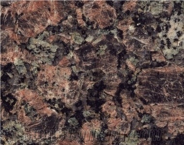 Crema Bahia Granite Slabs & Tiles, Brazil Brown Granite