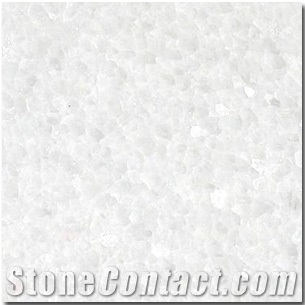 White Jade Marble Tile