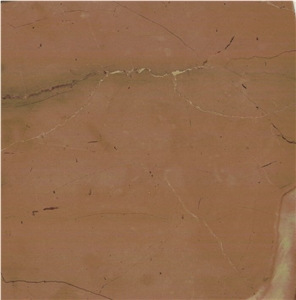Amarillo Mares Marble Slabs & Tiles