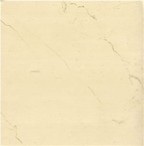Crema Marfil Standart Marble Slabs & Tiles, Spain Beige Marble