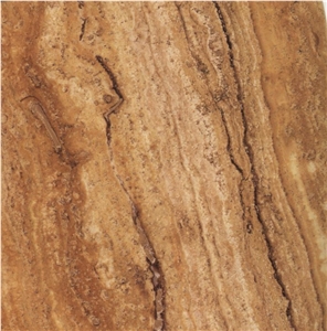 Travertino Amarillo Travertine Slabs & Tiles