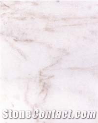 Andhi White Marble Slabs & Tiles, India White Marble