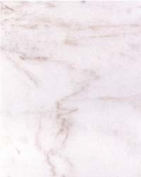 Andhi White Marble Slabs & Tiles, India White Marble