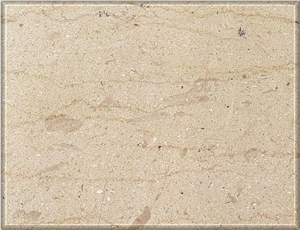 Giannena Beige Marble Tiles & Slabs