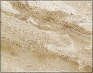 Karnazeika Beige Marble,Carnis Venato Marble Slabs & Tiles,Greece Beige Marble