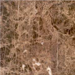 Emperador Oscuro Marble,Dark Emperador Marble Slabs & Tiles