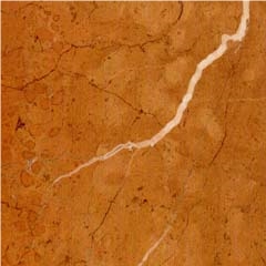 Rosso Alicante Marble Slabs & Tiles, Spain Red Marble