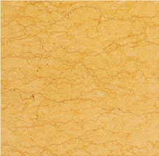 Sunny Yellow Marble Slabs & Tiles, Egypt Yellow Marble