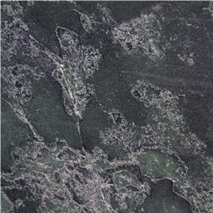Soap Stone
