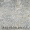 Afyon Gray Marble Slabs & Tiles, Turkey Grey Marble