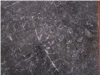 Karacabey Black Marble Slabs & Tiles