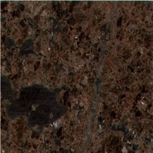 Labrador Antique Granite Slabs & Tiles, Norway Brown Granite