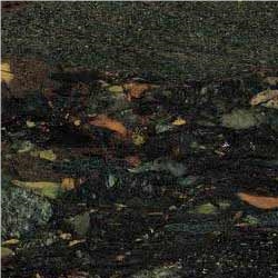Brescia Fawakhir Marble
