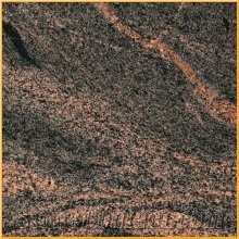 Aurora Borealis Granite Block From Germany Stonecontact Aurora Borealis Granite Block From