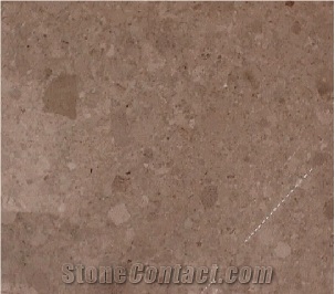 Rosa Girona Limestone Slabs & Tiles