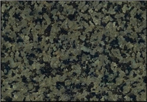 Balmoral Green Granite Slabs & Tiles, Australia Green Granite