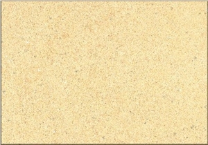 Desert Yellow Sandstone Slabs & Tiles