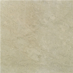 Crema Fiorito Sandstone Polished Slabs & Tiles, Italy Beige Sandstone