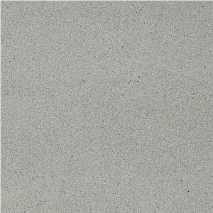 Pietra Serena Sandstone Slabs & Tiles, Italy Grey Sandstone