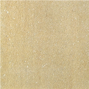 Terra Di Siena-antiquefinish Sandstone