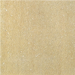 Terra Di Siena Sandstone Slabs & Tiles, Italy Yellow Sandstone