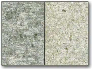 Shellfish Limestone Tiles, Maegenwiler Muschelkalk Gelblich Limestone Slab & Tile
