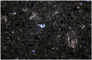 Artic Blue Granite Slabs & Tiles