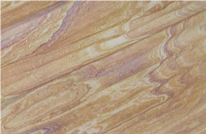 Rainbow Sandstone Slabs & Tiles