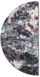 Amadeus Granite Slabs & Tiles