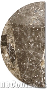 Breccia Paradisio Marble