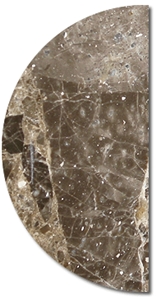 Breccia Paradisio Marble