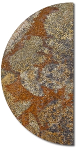Kota Slate