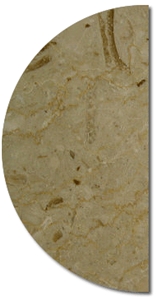 Perlato Sicilia Marble Tiles