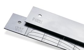 Stone-cutting Blades