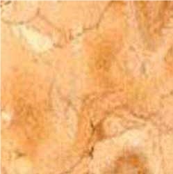 Alba Rosa, Egypt Pink Marble Slabs & Tiles