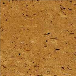Hashma Sandstone, Egypt Yellow Sandstone Tiles, Slabs