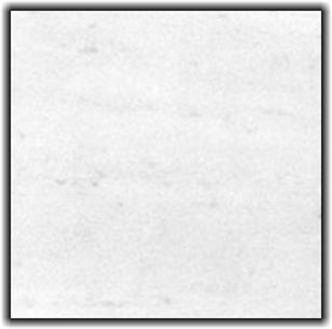 Prinos Thassos Marble