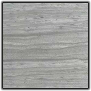 Rigoto Nestos Marble Slabs & Tiles